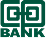 Integration partner cooperative-bank-logo