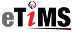 eTims integration
